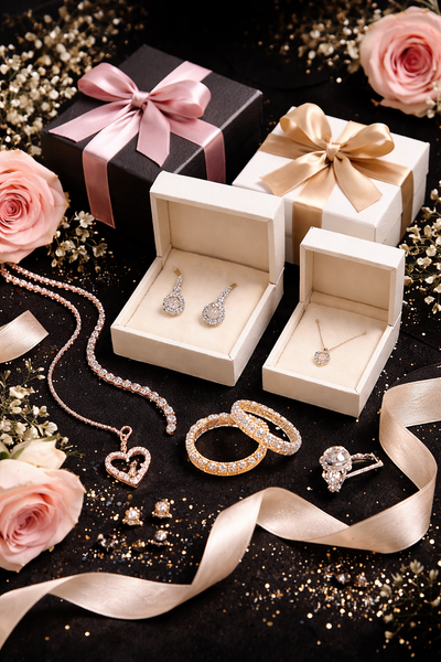 Gifting
