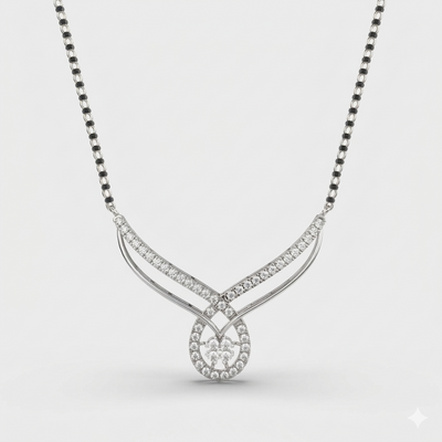 Mangalsutra
