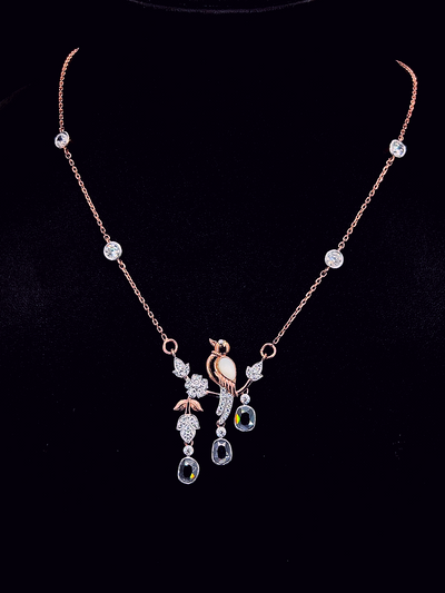 Pendants