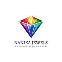 Nanika Jewels 
