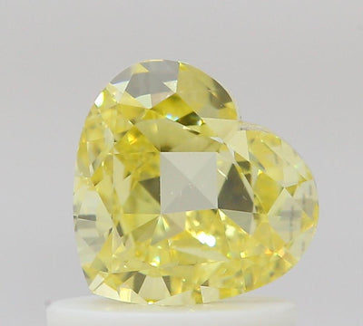 Natural Diamond